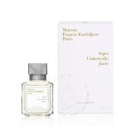 Maison Francis Kurkdjian Aqua Universalis Forte EDP Unisex